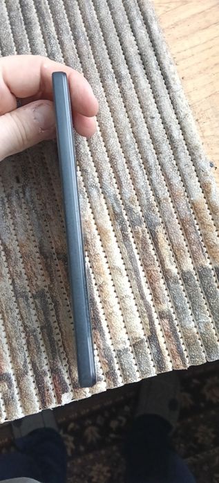Xiaomi Redmi Note 12 Pro