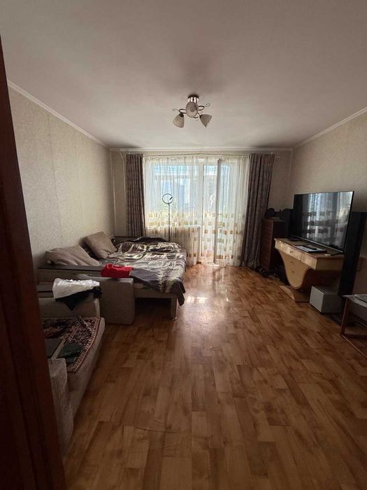 2-кімнатна квартира за адресою вул. Бандери Степана (площа 49 м²) - Atlanta.ua - фото 2