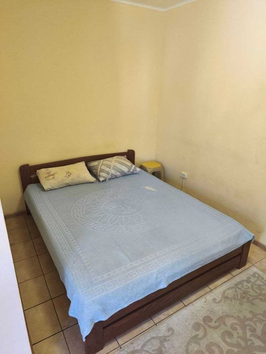 Аренда. Аппартаменты на любой срок Пр.Добровольского. Укомплектованные