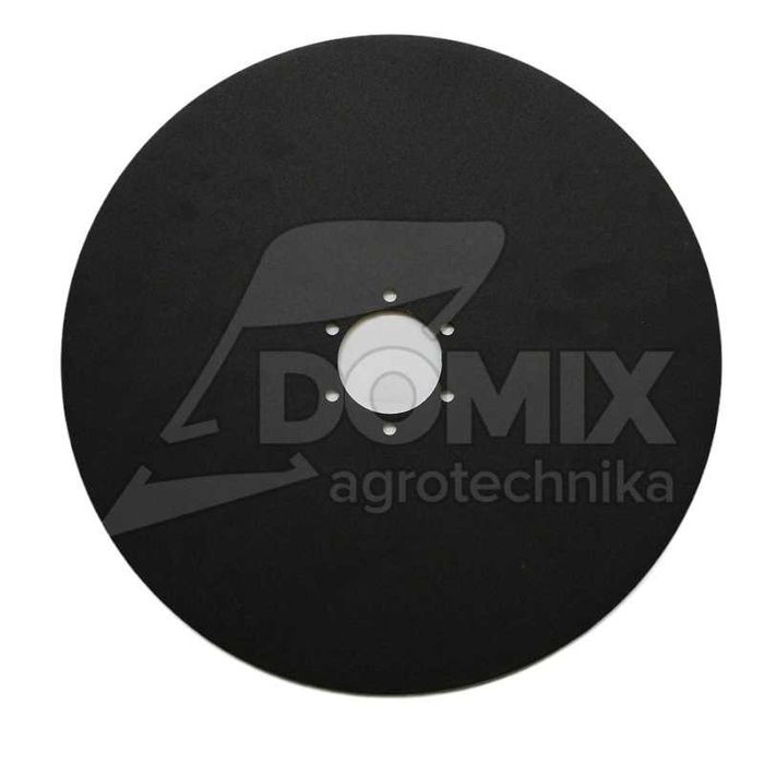 Talerz redlicy Amazone ED01, ED02 350x3,5 mm 213792, 918823 VIS