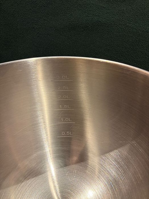 Sprzedam robot kuchenny planetarny SENCOR STM 3761BK-stan bardzo dobry