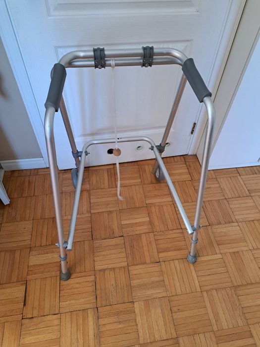 Rehafund balkonik Rf-100