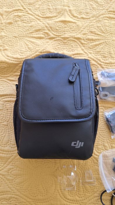 Torba DJI Mavic pro