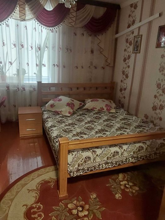 Продати квартиру