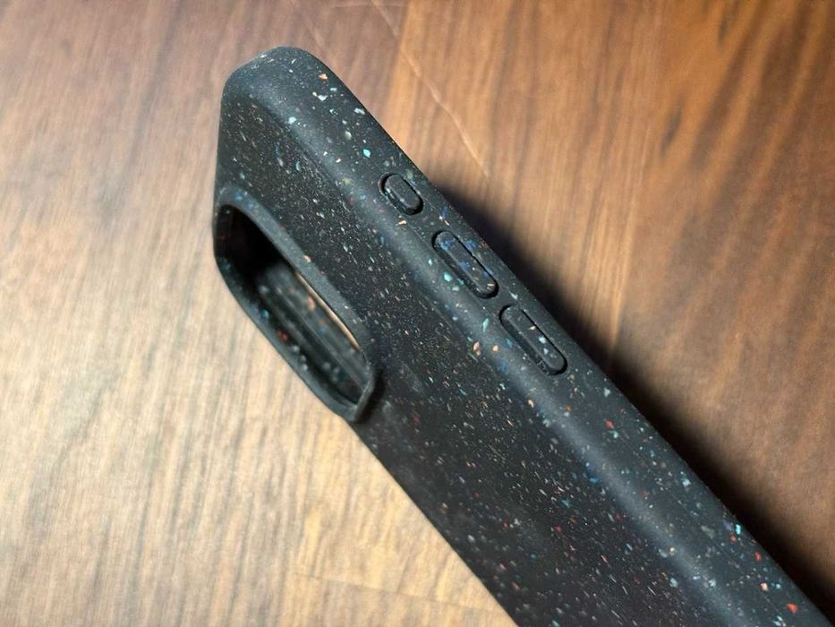 iPhone 15 Pro Capa OTTERBOX MagSafe