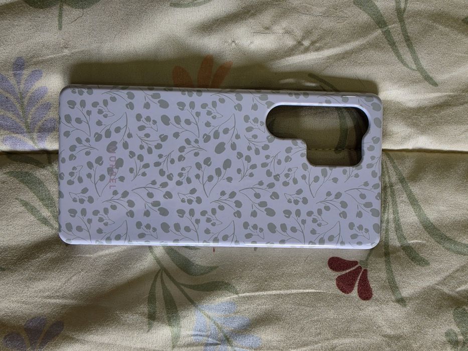 Capas Samsung s25 Ultra