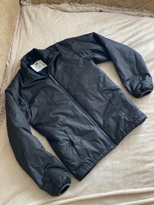 Куртка чоловіча  Helly Hansen
