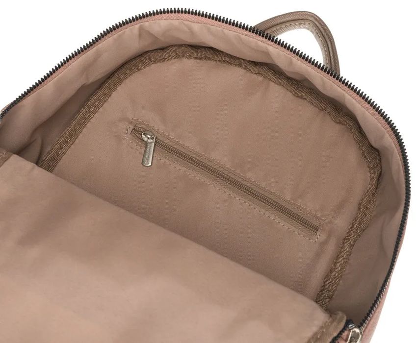 plecak damski eko david jones