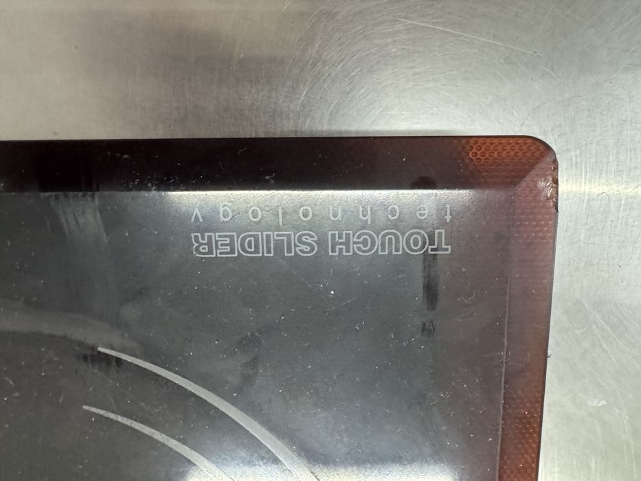 Електрична поверхня Gorenje ECT 2600 P2