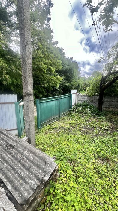 Терміново продам цегляний  будинок  в с. Медвин