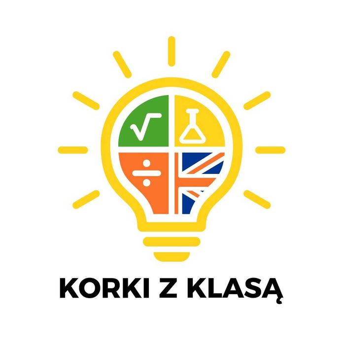 matematyka - korepetycje, zajęcia indywidualne