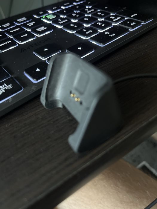 Amazfit bip a1608