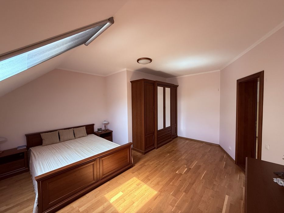 Дом по адресу Петефі Шандора пл. (площадь 336,9 м²) - Atlanta.ua - фото 15