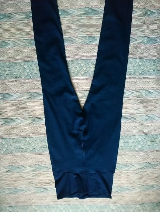 Джинси для вагітних S розмір нові