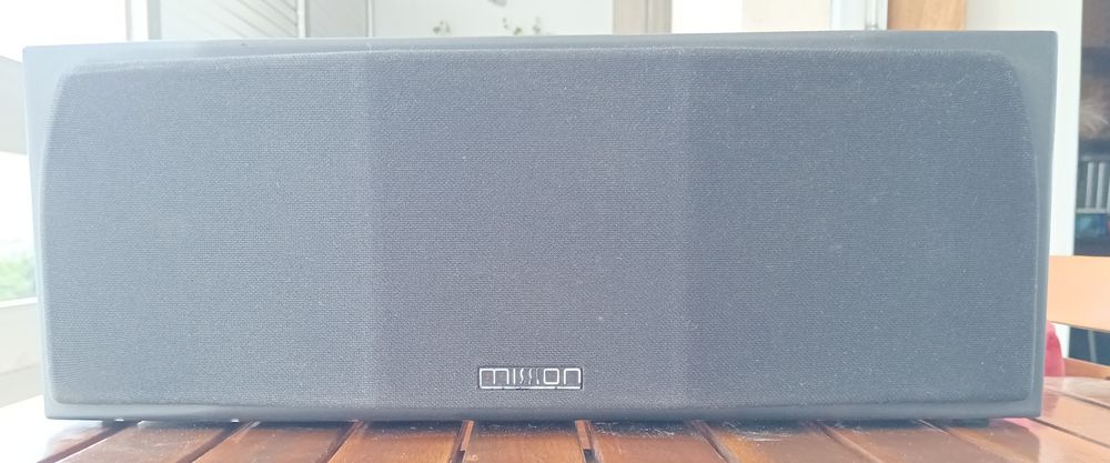 Coluna Frontal Mission