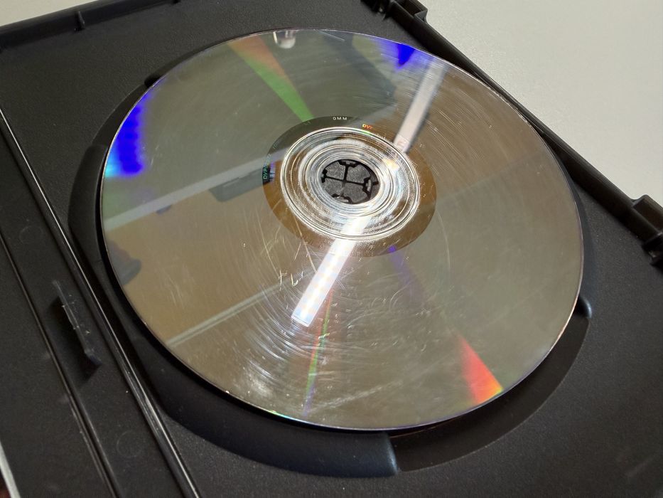 Zestaw gier PC PS4 LEGO Harry Potter Marvel bo Batman Mortal Kombat