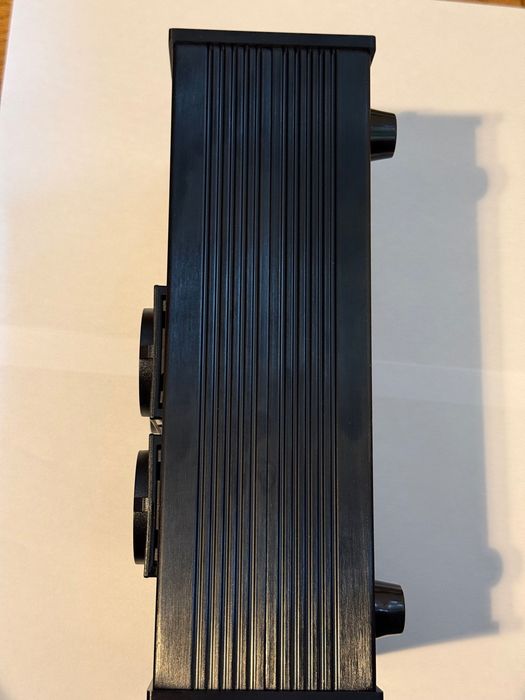Filtr zasilania AC + kabel OOC