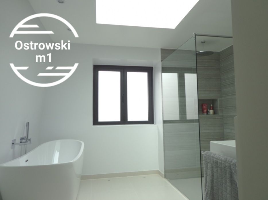 Kafelkarz Płytkarz Glazurnik Remonty, Łazienki