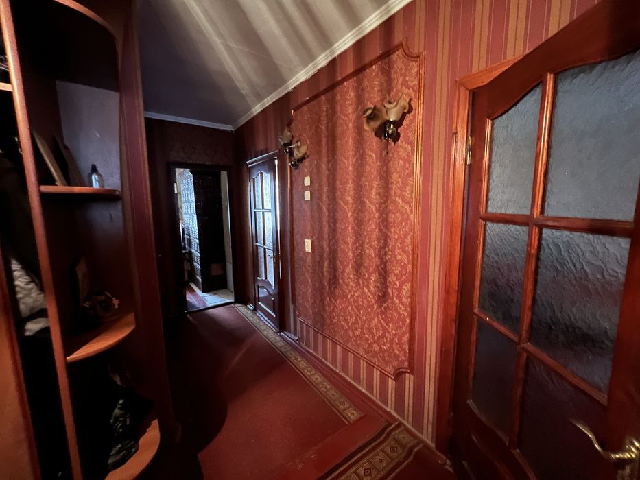 House by the address st. Nikolaevskaya (area 87 m²) - Atlanta.ua - photo 8