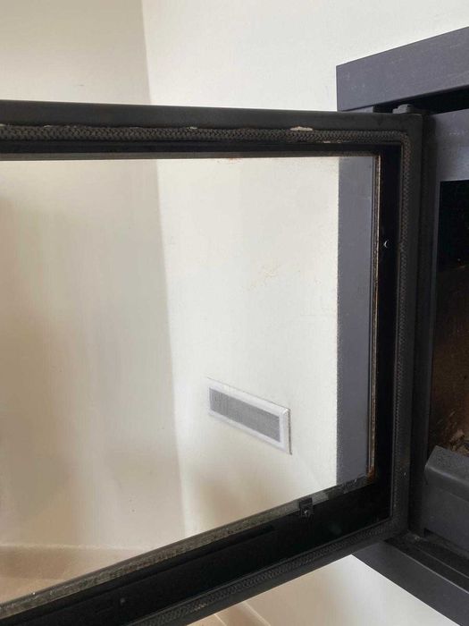 Serviço de limpeza zona Barreiro e arredores