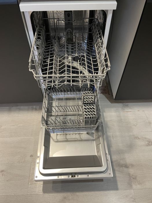 Maquina lavar loiça