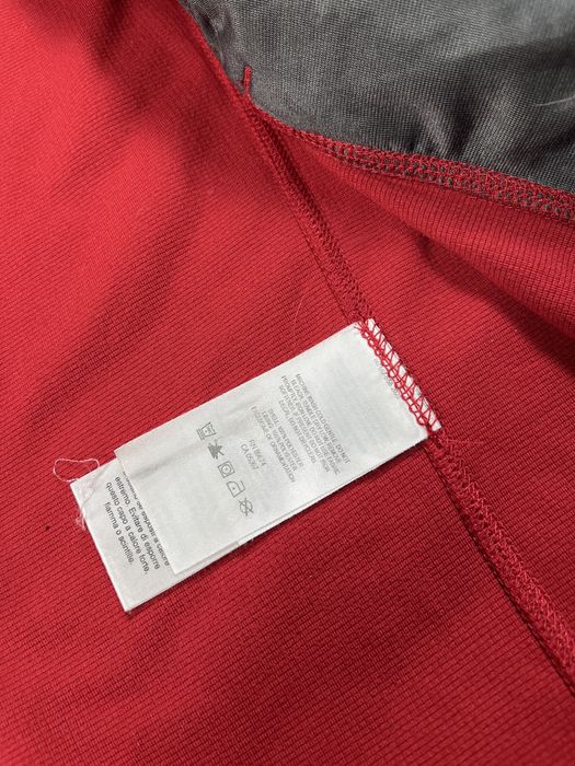 Чоловіча кофта фліска Mountain Hard Wear