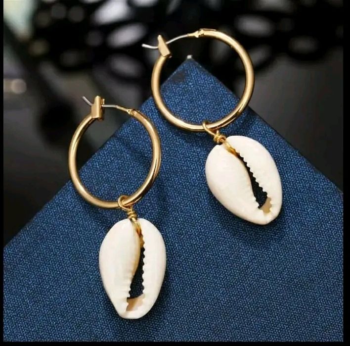 Lindos par de  Brincos