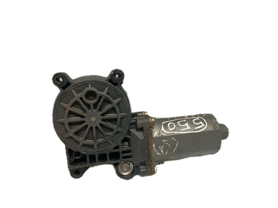 Motor vidro frente direito BMW 3 (E46)