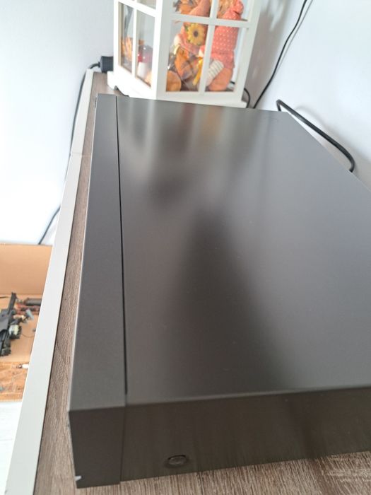 Korektor Technics SH-GE70 . Stan jak nowy