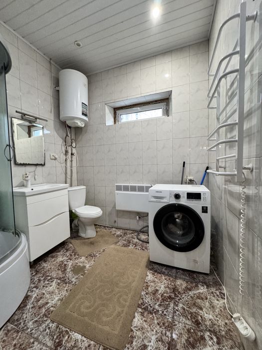 Продам будинок в Пісчанці