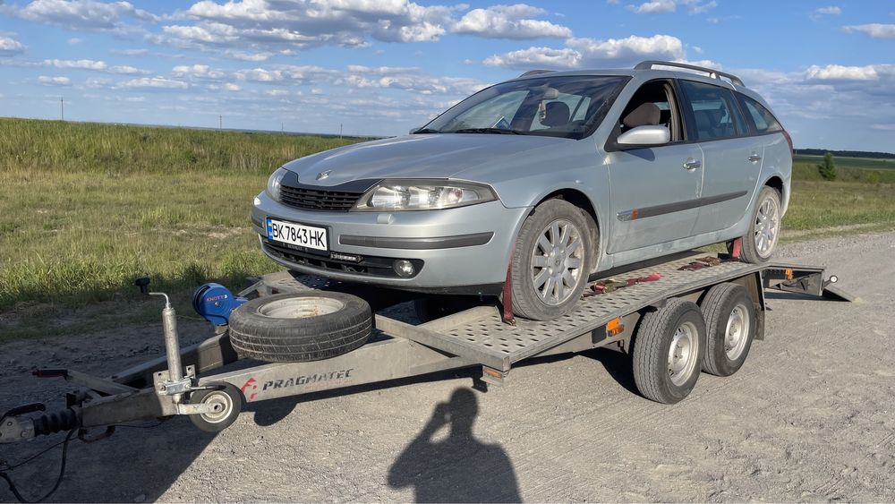 Прокат Оренда Лафети