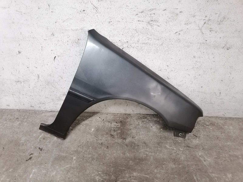 Guarda Lamas Dto Peugeot 106 I (1A, 1C)