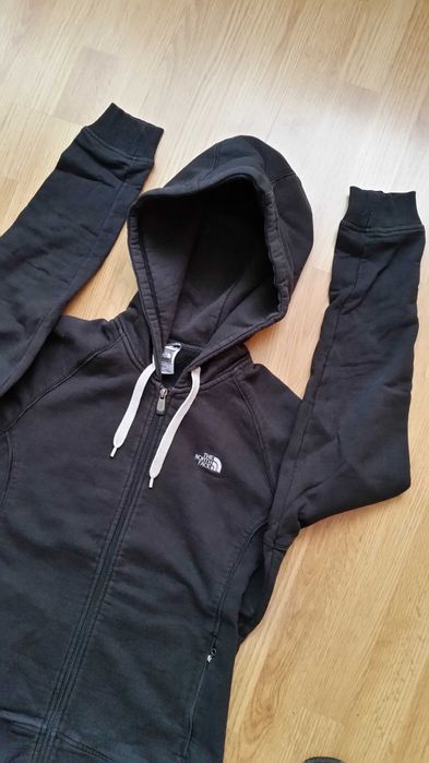 Bluza The North Face
