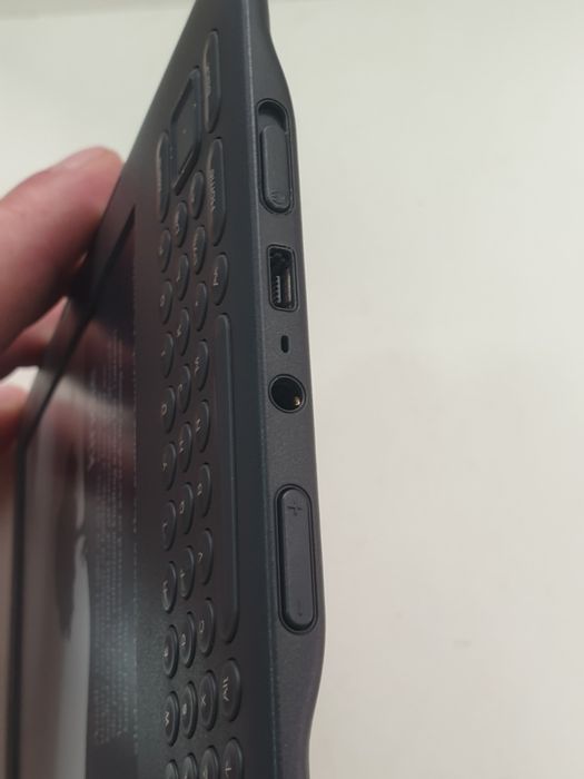 Amazon Kindle D00901.
