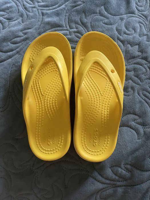 Crocs original c13 р.30
