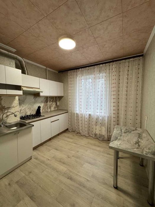 Оренда 1к квартири на Садах-2. Без тварин