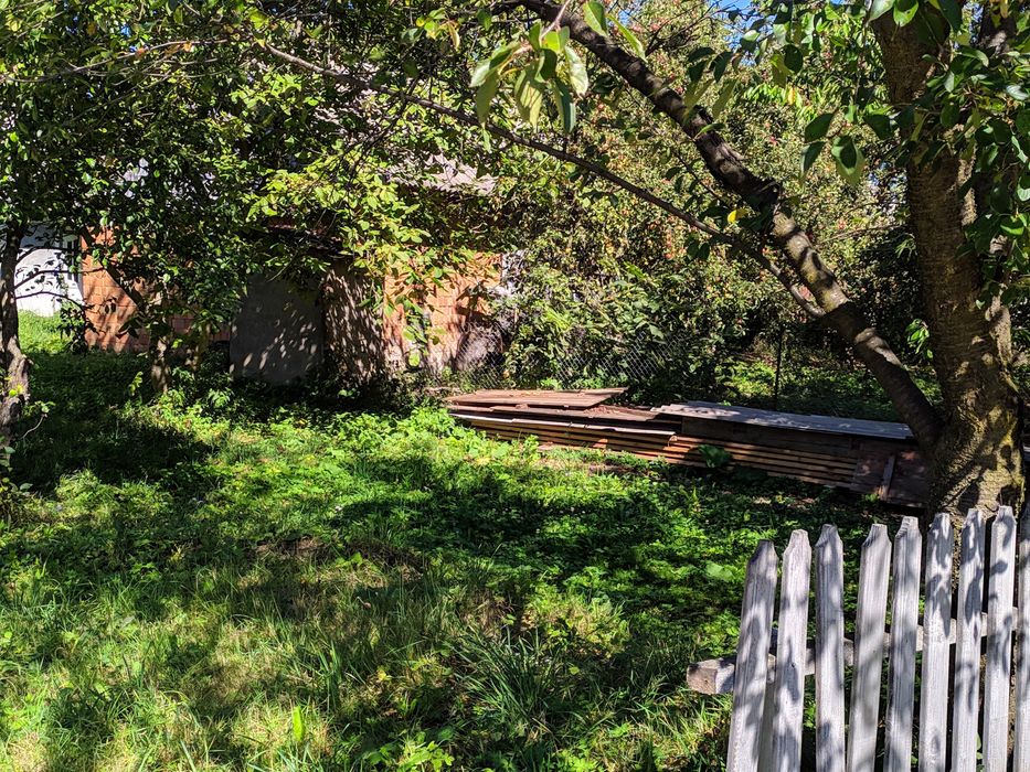 Земля під комерцію  Дім Будинок в Мигово