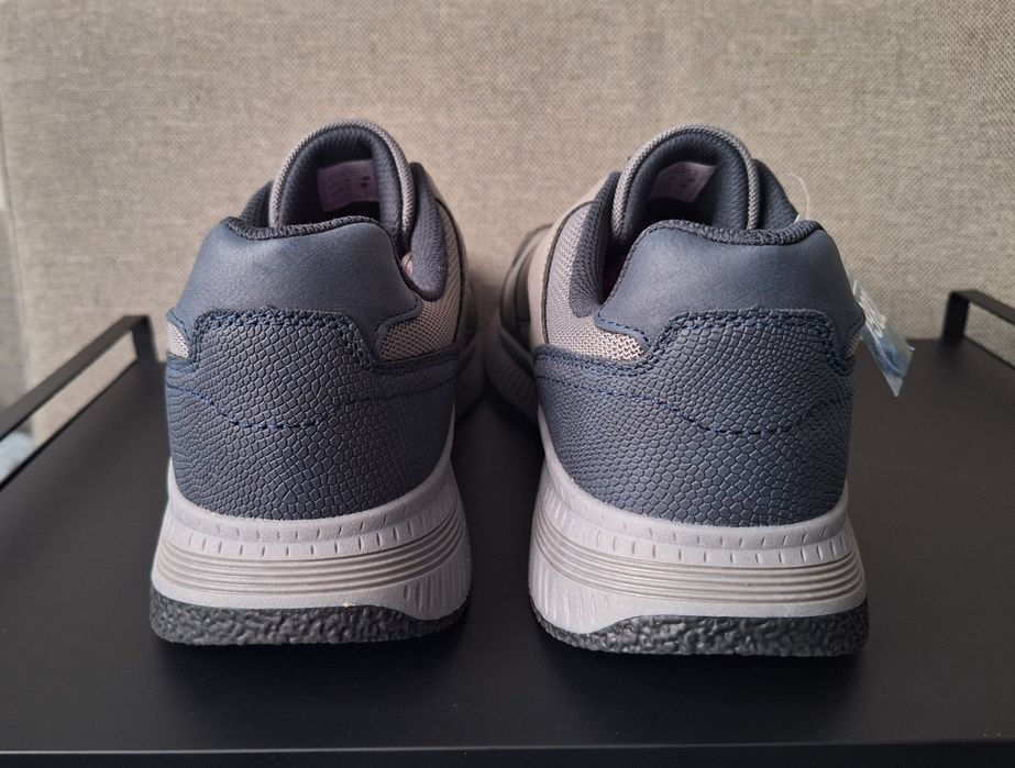 Buty sportowe adidasy Bottesini 1982 rozm.44