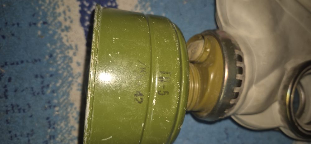 Гп-5 гп-5 гп5 Гп5 ГП-5 ГП5 треба швидко продати