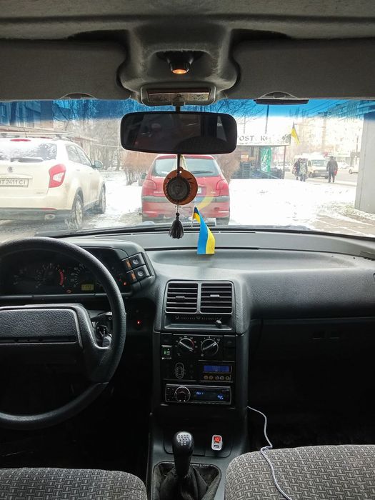 Продам LADA 2110 2007 года  газ 4 поколения