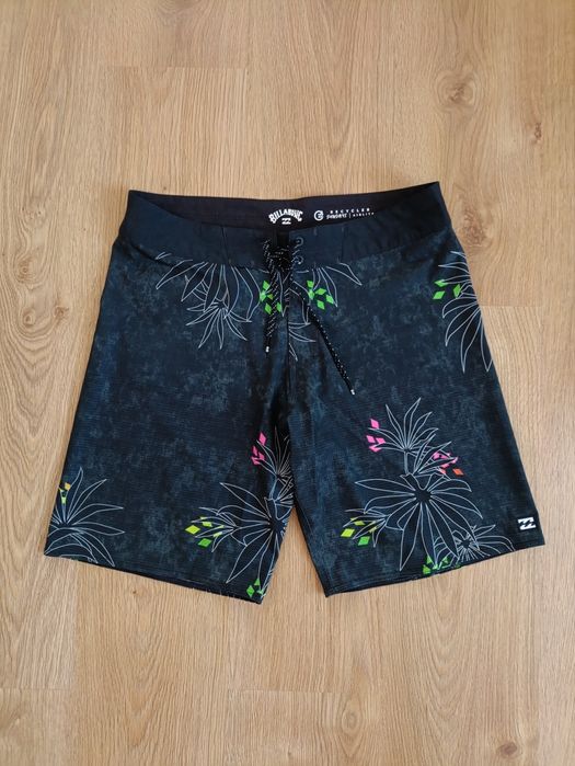 Шорти Billabong  для плавання