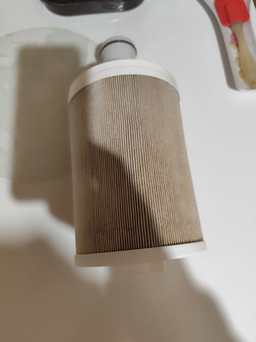 Фильтр амвей Amway б/у