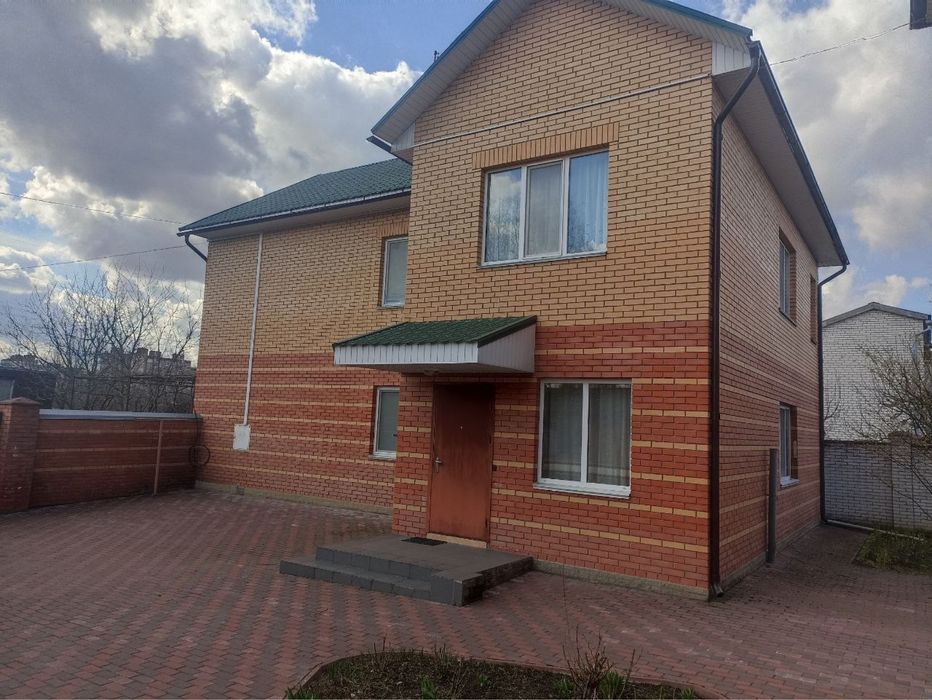 Здам в Оренду  дім 150 м2