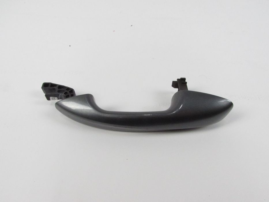 Punho Da Porta Mercedes-Benz E-Class Ref: A0997661559