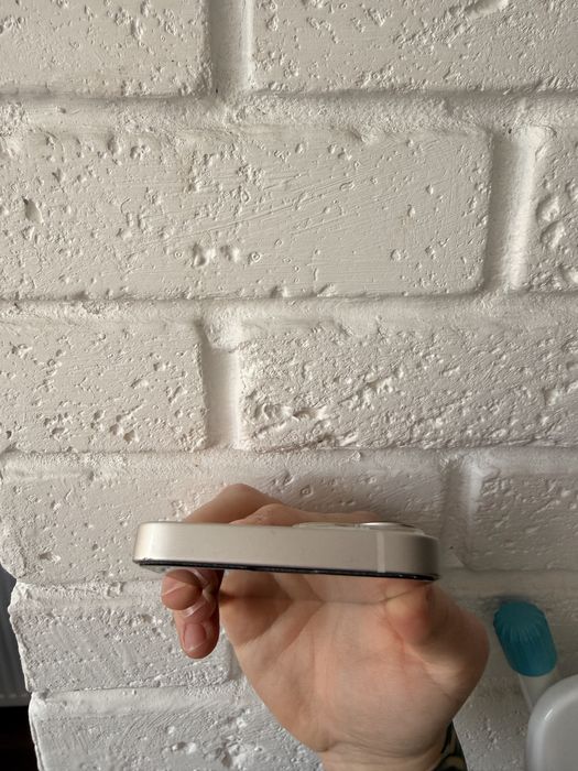 iPhone 13 Mini 128GB