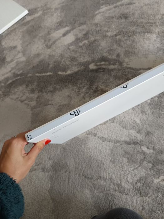 2 Frentes de gaveta laxviken móvel besta ikea