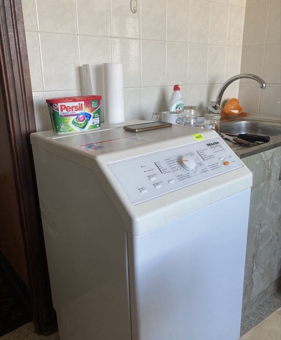 Алмазний. Здається 2-х кімнатна квартира