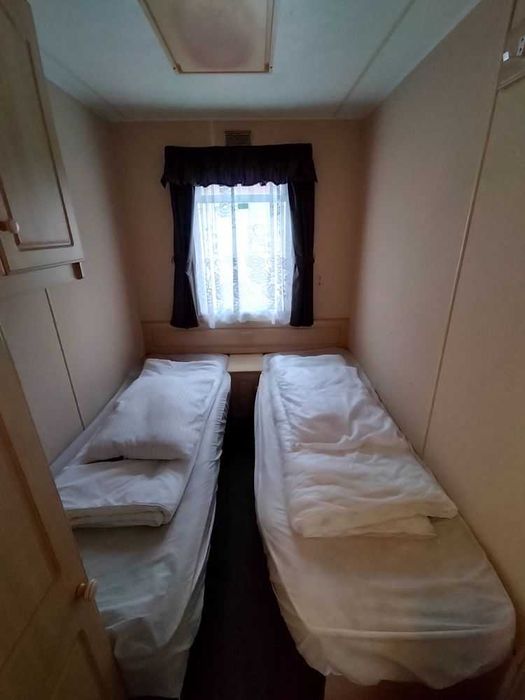 Domek Mobilny Całoroczny na Działkę lub Ogród, Nowy Sącz 150szt.