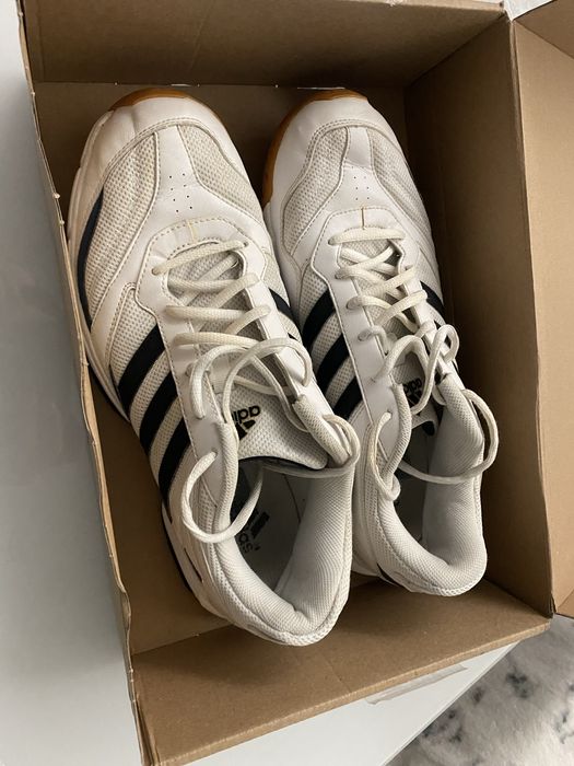 Кросівка Adidas