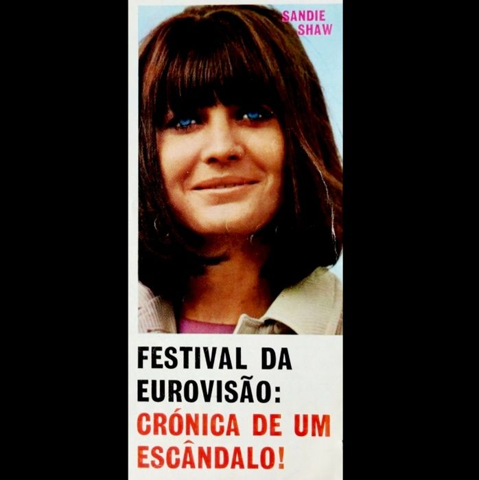 6 revistas ANTENA
